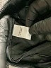 Valette Black Casual Pants Size 6 - photo 8