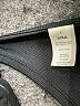 Soul Black Tank Top Size L - photo 7
