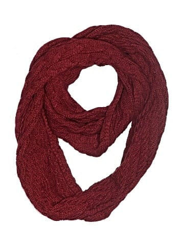Banana Republic Factory Store Scarf (view 1)