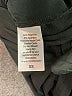 Lularoe Black 3/4 Sleeve T-Shirt Size XS - photo 8