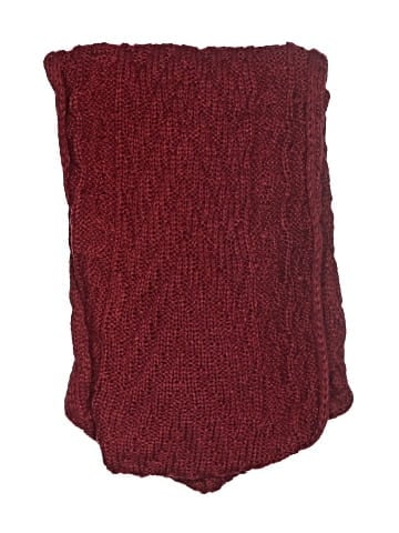 Banana Republic Factory Store Scarf (view 2)