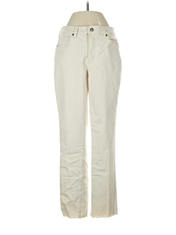 Oliver Logan Jeans (view 1)