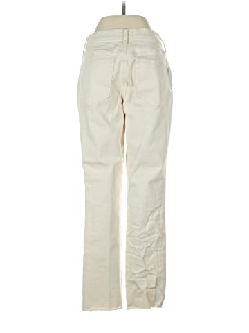 Oliver Logan Jeans (view 2)
