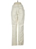 Oliver Logan Ivory Jeans Size 27 waist - photo 2