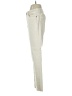 Oliver Logan Ivory Jeans Size 27 waist - photo 5