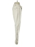 Oliver Logan Ivory Jeans Size 27 waist - photo 4