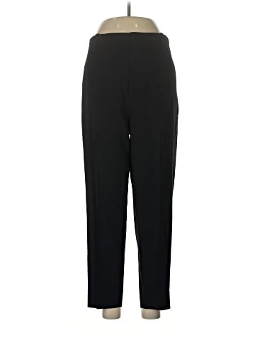Vince. Dress Pants (view 1)