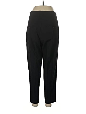Vince. Dress Pants (view 2)