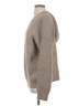 New In Tan Pullover Sweater Size S - photo 5