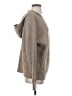 New In Tan Pullover Sweater Size S - photo 4