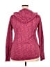 Tangerine Pink Pullover Sweater Size XXL - photo 2