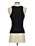 Gap Black Tank Top Size XS - photo 2