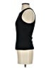 Gap Black Tank Top Size XS - photo 5