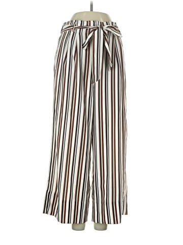 Trafaluc by Zara Casual Pants (view 1)