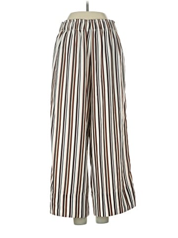 Trafaluc by Zara Casual Pants (view 2)