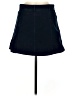 BDG Solid Blue Denim Skirt Size 6 - photo 2