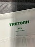 Tretorn Ivory Active Skort Size XXL - photo 3