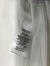 Tretorn Ivory Active Skort Size XXL - photo 4