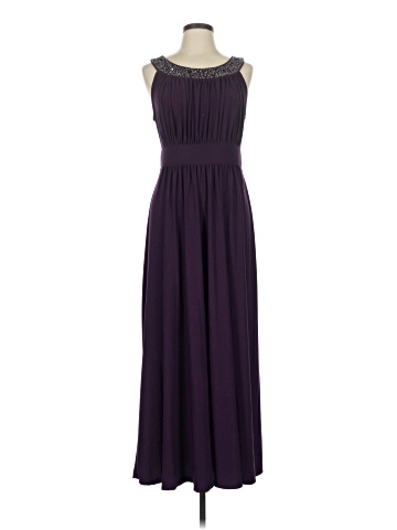Haani Cocktail Dress (view 1)