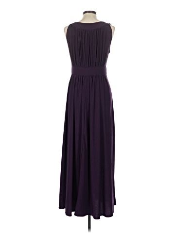 Haani Cocktail Dress (view 2)