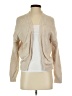 Divided by H&M 100% Polyamide Tan Cardigan Size S - photo 1