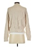 Divided by H&M 100% Polyamide Tan Cardigan Size S - photo 2