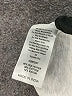 Corepower Yoga Silver Ivory Sleeveless T-Shirt Size L - photo 8