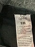 Baby Essentials Orange Track Pants 6-9 MO / 9 MO - photo 3