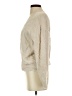 Divided by H&M 100% Polyamide Tan Cardigan Size S - photo 5