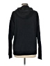 Under Armour Black Pullover Hoodie Size M - photo 2