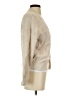 Divided by H&M 100% Polyamide Tan Cardigan Size S - photo 4