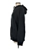Under Armour Black Pullover Hoodie Size M - photo 5