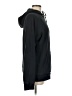 Under Armour Black Pullover Hoodie Size M - photo 4