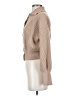 OAK + FORT Tan Cardigan Size XS - photo 5