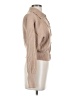 OAK + FORT Tan Cardigan Size XS - photo 4