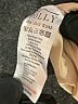 Oh Polly Tan Cocktail Dress Size 10 - photo 5