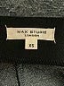 Max Studio Chevron-herringbone Gray Dress Pants Size XS - photo 7