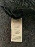 Max Studio Chevron-herringbone Gray Dress Pants Size XS - photo 8