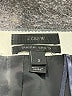 J.Crew 100% Wool Gray Wool Skirt Size 2 - photo 4