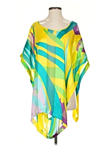 Sportmax Casual Dress (view 1)