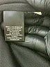 Ann Taylor Solid Black Cocktail Dress Size 6 - photo 8