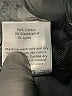 JBD Hearts Gray Jeans Size 26 waist - photo 9