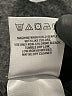 Akemi + Kin Black Sleeveless Blouse Size XS - photo 10