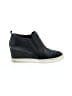 Caslon Black Sneakers Size 6 - photo 1