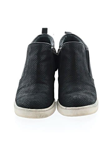 Caslon Sneakers (view 2)