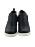 Caslon Black Sneakers Size 6 - photo 2