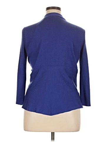 New York & Company Cardigan (view 2)