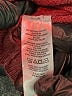 Ann Taylor LOFT Outlet Burgundy Pullover Sweater Size XS - photo 8