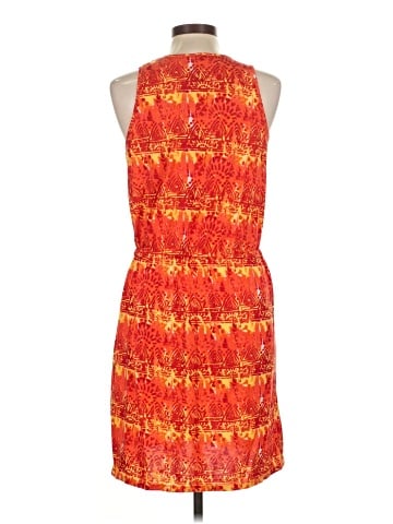 Faded Glory Cocktail Dress (view 2)