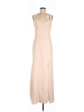Dessy Collection Casual Dress